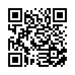 感悟人生重生科技发展（北京）有限公司移动站二维码