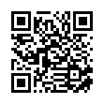 宁都县艳梅苗木有限公司移动站二维码