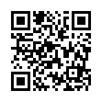 北京灰灰渡渡信息咨询有限公司移动站二维码