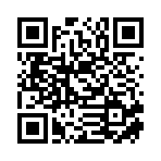 成都途暖风行旅游服务有限公司移动站二维码