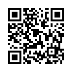 云南蒸颐堂生物科技有限公司移动站二维码