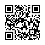 赣州巽美科技有限公司移动站二维码