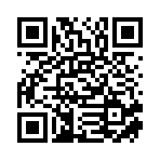 北京通瑾建筑有限公司移动站二维码