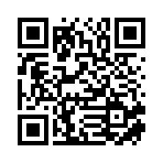 大城县欧皓百货有限公司移动站二维码