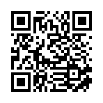 成都专一一汽车用品有限公司移动站二维码