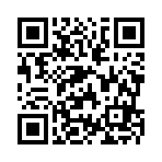 新河县中朗瑞元科技有限公司移动站二维码