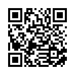 海城市盛乾矿业有限公司移动站二维码