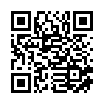 广州码上赢互联网信息技术有限责任公司移动站二维码