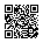 北京欧斯尼家居有限公司移动站二维码