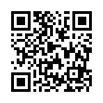 苍南县钱鑫汽车销售有限公司移动站二维码