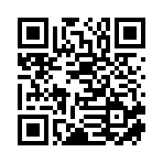 昆明掂掂餐饮管理有限公司移动站二维码