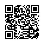济南守护春芽教育科技有限公司移动站二维码