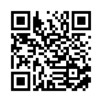 宁波合澈贸易有限公司移动站二维码