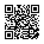 邢台鑫诚致远建筑工程有限公司移动站二维码