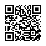 温州星童步鞋业有限公司移动站二维码