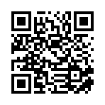 四川鼎基川筑商贸有限公司移动站二维码