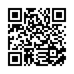 营山荣林商贸有限公司移动站二维码