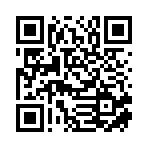 成都星途之恋电玩有限公司移动站二维码