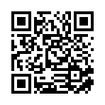 温州市淘亿贸易有限公司移动站二维码