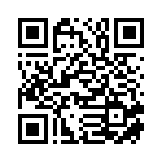 大厂回族自治县青洲装饰装修有限公司移动站二维码