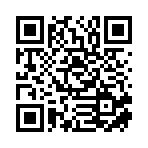 江西滢瑞科技有限公司移动站二维码