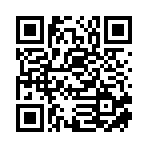 重庆研睿科技有限公司移动站二维码