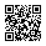 德州强鼎金属制品有限公司移动站二维码