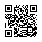 北京鸿运家餐饮管理有限公司移动站二维码