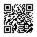 福建竹升炭业有限公司移动站二维码