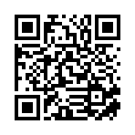 河北优踏新材料科技有限公司移动站二维码