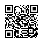 北京众石平惠科技有限公司移动站二维码