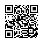 江西立佳传媒有限公司移动站二维码