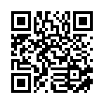 重庆市田珩旺业劳务有限公司移动站二维码