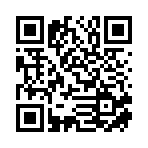 浙江芯澄智联科技有限公司移动站二维码