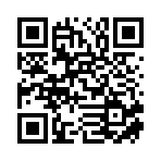 成都菌行天下商贸有限公司移动站二维码