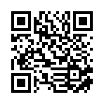 温州锦汇人力资源有限公司移动站二维码