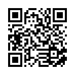 丰沃农（北京）肥料贸易有限公司移动站二维码