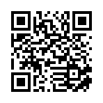 重庆童梦堡游乐有限公司移动站二维码