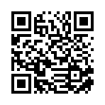 广东承玥金属科技有限公司移动站二维码