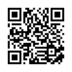 济南天桥区宇林餐饮有限公司移动站二维码