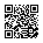 宁波排名影业有限公司移动站二维码