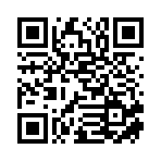 北京视郎中眼健康科技有限公司移动站二维码
