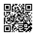 云南琪喜康养产业发展有限公司移动站二维码