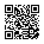 温州牧伊源农产品有限公司移动站二维码