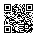 浙江光景航天科技有限公司移动站二维码