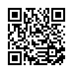 太和县益澜水利工程有限公司移动站二维码