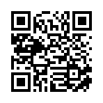 温州启慕企业管理有限公司移动站二维码