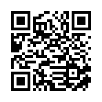 云县华辉商贸有限公司移动站二维码