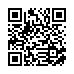 锦艺匠品（江西）器材有限公司移动站二维码