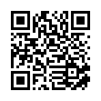 济南一惟方舟数字科技有限公司移动站二维码